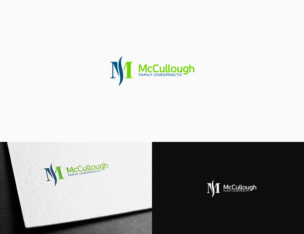 Logo Design by creativecorner for this project | Design #5102768
