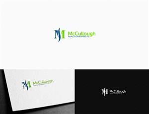 Design de Logo par creativecorner pour ce projet | Design : #5102768
