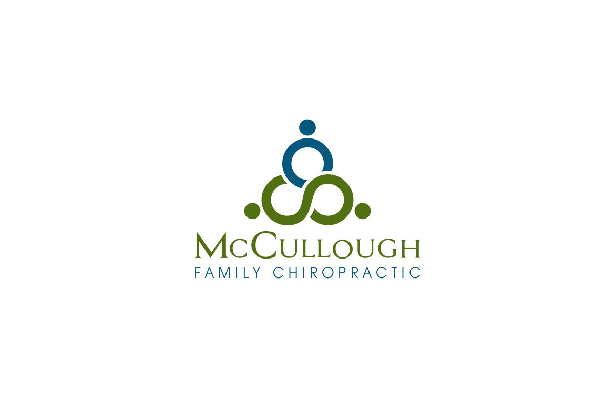 Logo Design by laceymosleyy for this project | Design #5075518