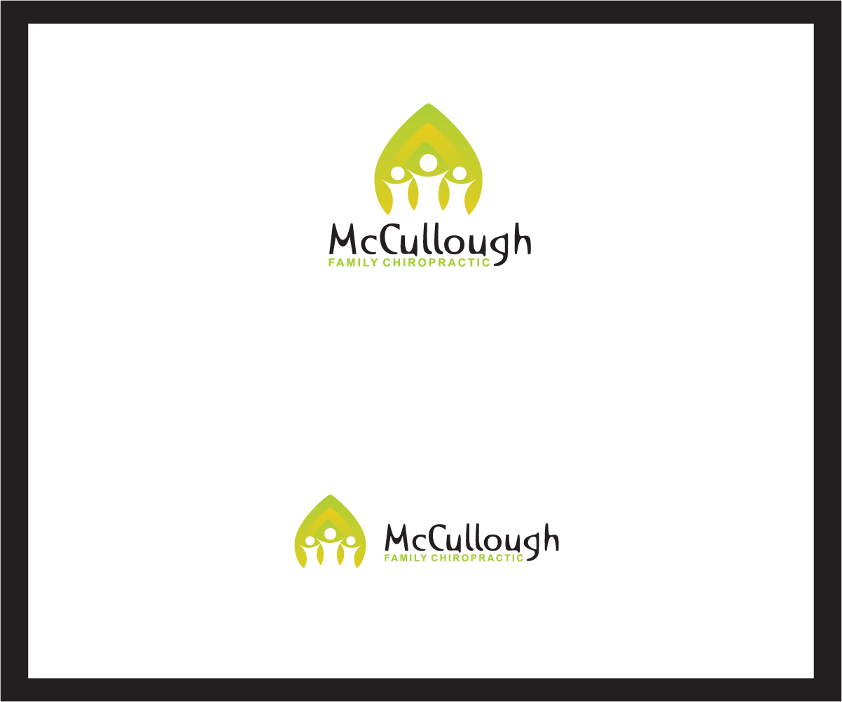 Logo-Design von bijuak für dieses Projekt | Design #5078451