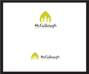 Logo Design by bijuak for this project | Design #5078451