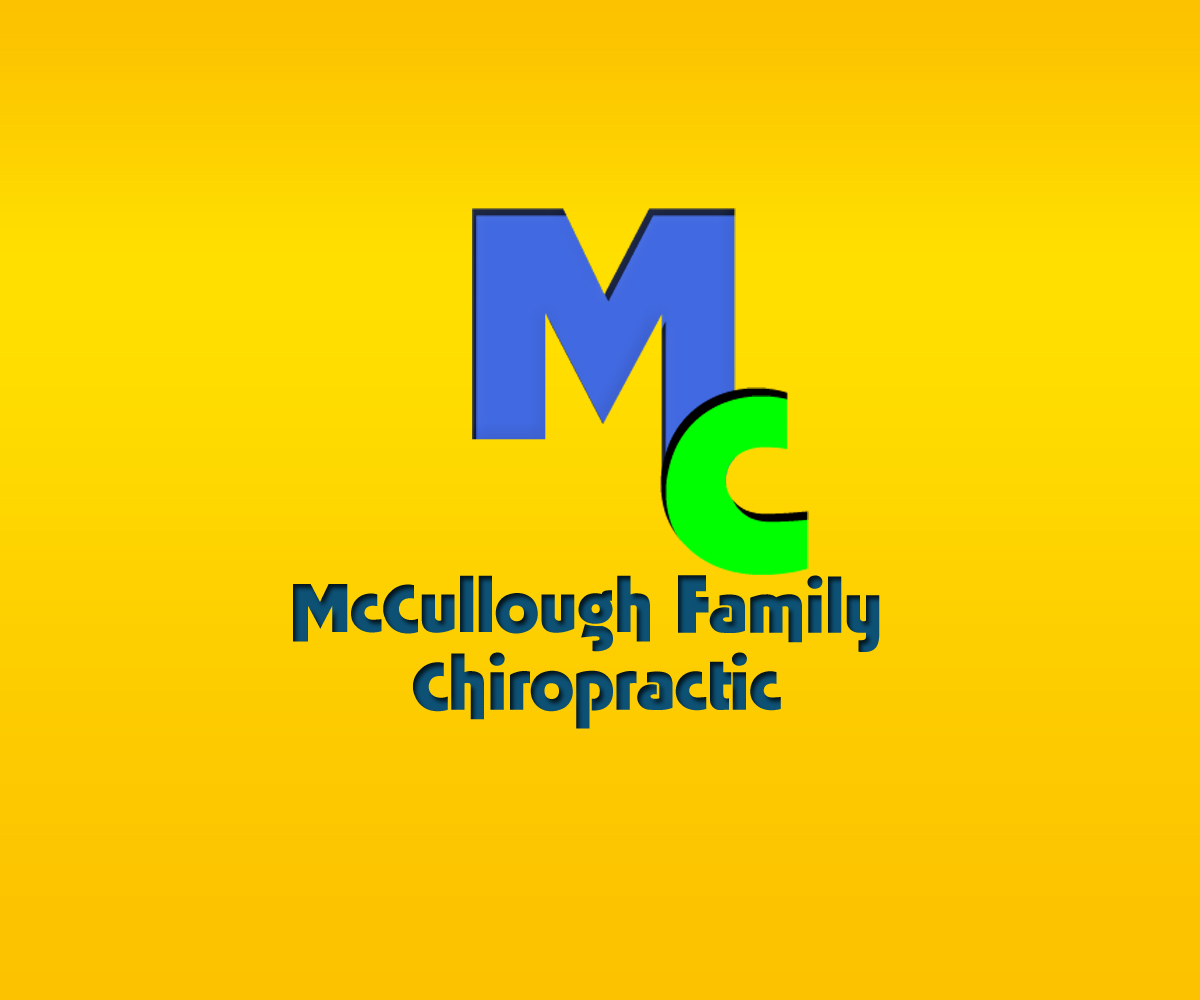 Logo Design by BlackK@t for this project | Design #5095871