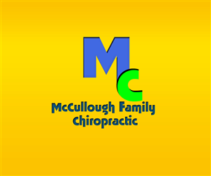 Logo Design by BlackK@t for this project | Design: #5095871