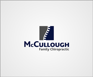 Logo Design by travis111 for this project | Design #5079776