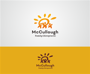 Logo Design by SKYCN for this project | Design #5093324
