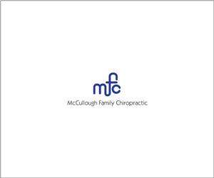 Logo Design by Artist.Jaswinder for this project | Design #5108042