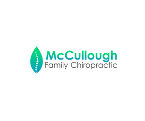 Logo Design by Unicgraphs for this project | Design #5081412