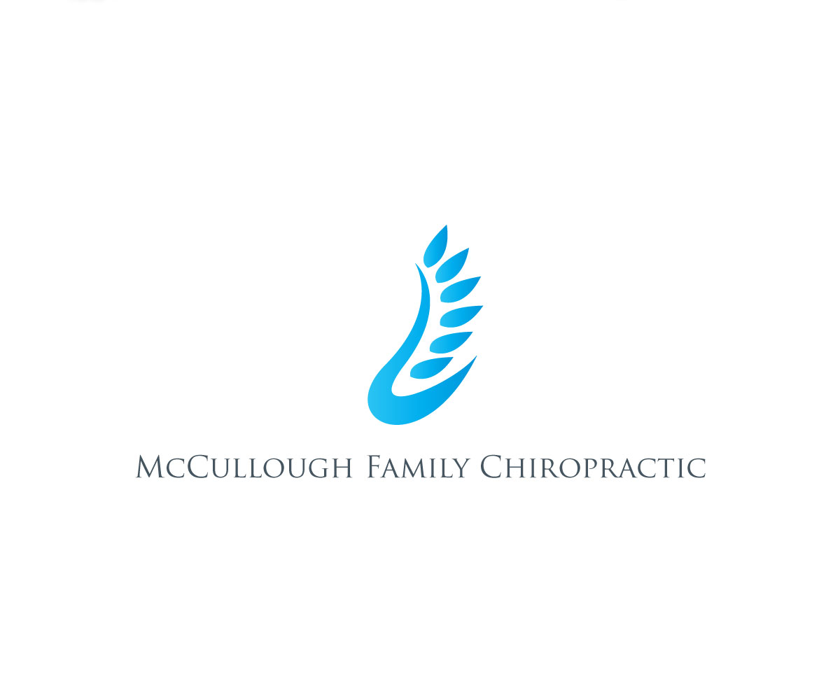 Logo Design by Unicgraphs for this project | Design #5081686