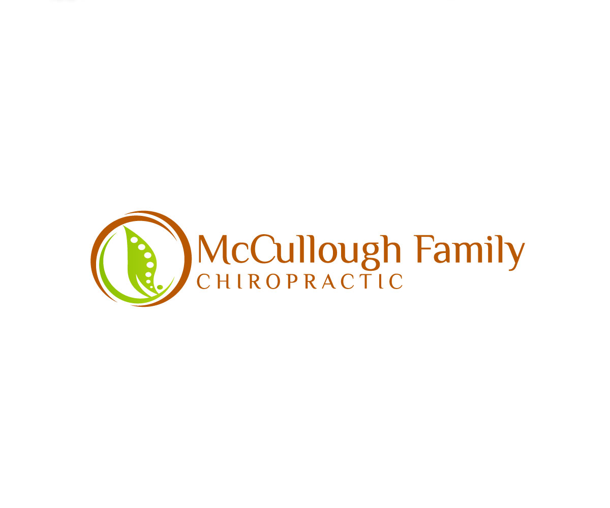 Logo Design by Unicgraphs for this project | Design #5081703