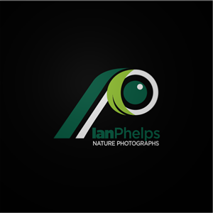 Logo Design by ozloya