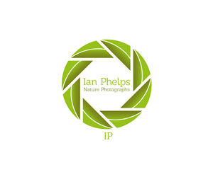 Logo-Design von begizuria für dieses Projekt | Design: #1439071