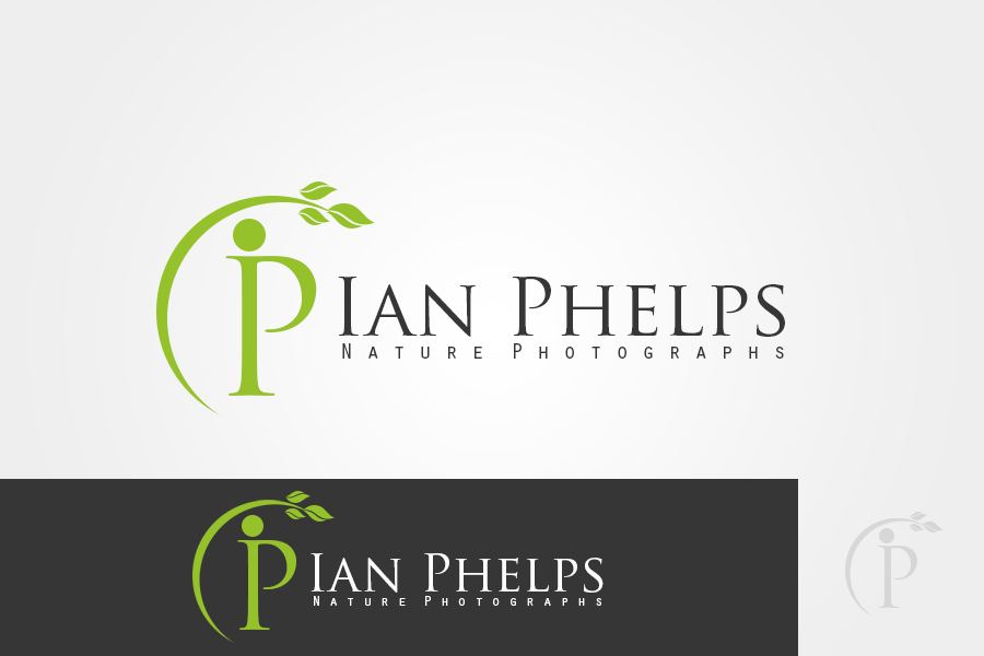 Logo-Design von Bilal X.D für dieses Projekt | Design #1435840