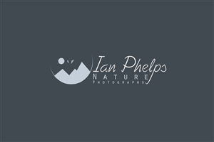 Diseño de Logo por Bilal X.D para este proyecto | Diseño: #1437122