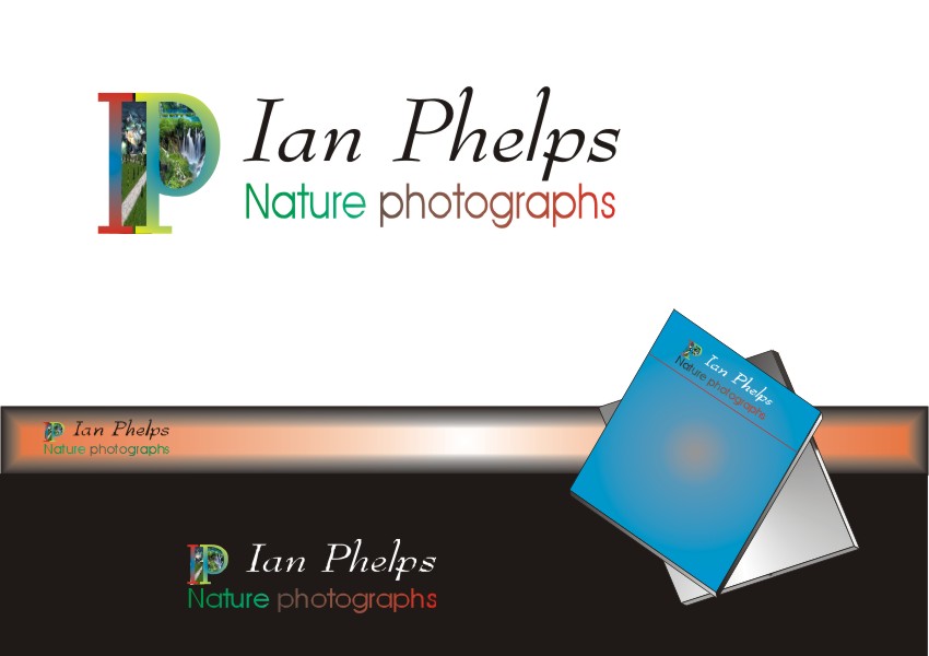 Diseño de Logo por art-media75 para este proyecto | Diseño #1459658