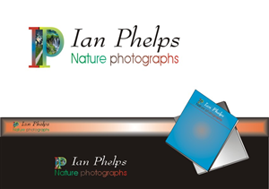 Diseño de Logo por art-media75 para este proyecto | Diseño: #1459658