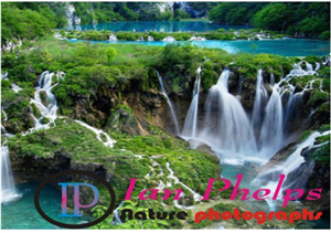 Diseño de Logo por art-media75 para este proyecto | Diseño: #1459685