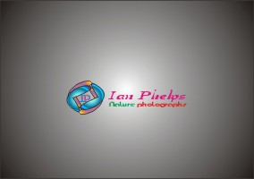 Diseño de Logo por art-media75 para este proyecto | Diseño: #1459703