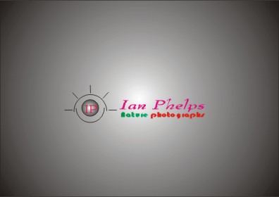 Diseño de Logo por art-media75 para este proyecto | Diseño #1459742