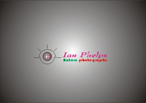 Diseño de Logo por art-media75 para este proyecto | Diseño: #1459742