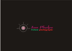 Diseño de Logo por art-media75 para este proyecto | Diseño: #1459746