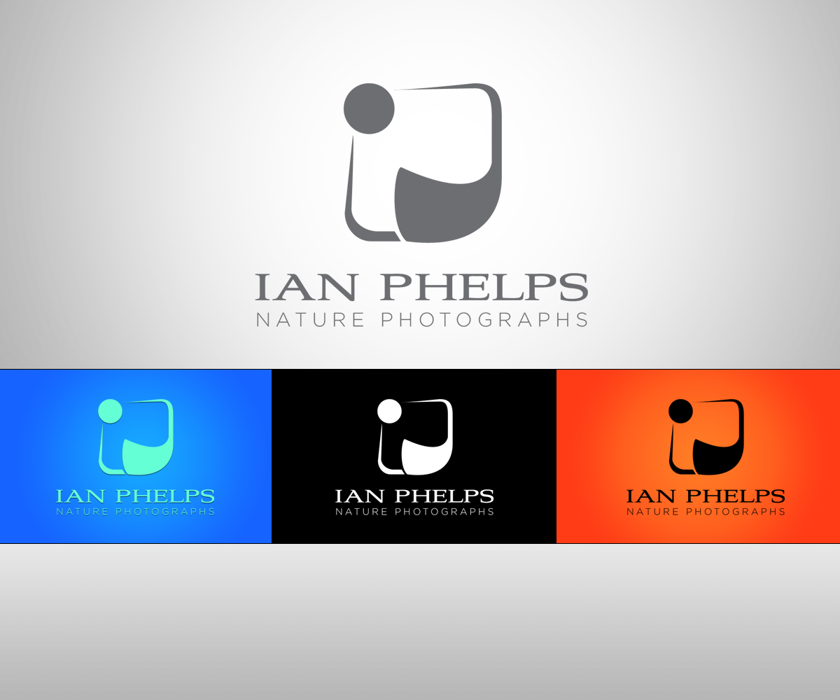 Diseño de Logo por yourgraphicwhore para este proyecto | Diseño #1435439