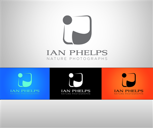 Diseño de Logo por yourgraphicwhore para este proyecto | Diseño: #1435439