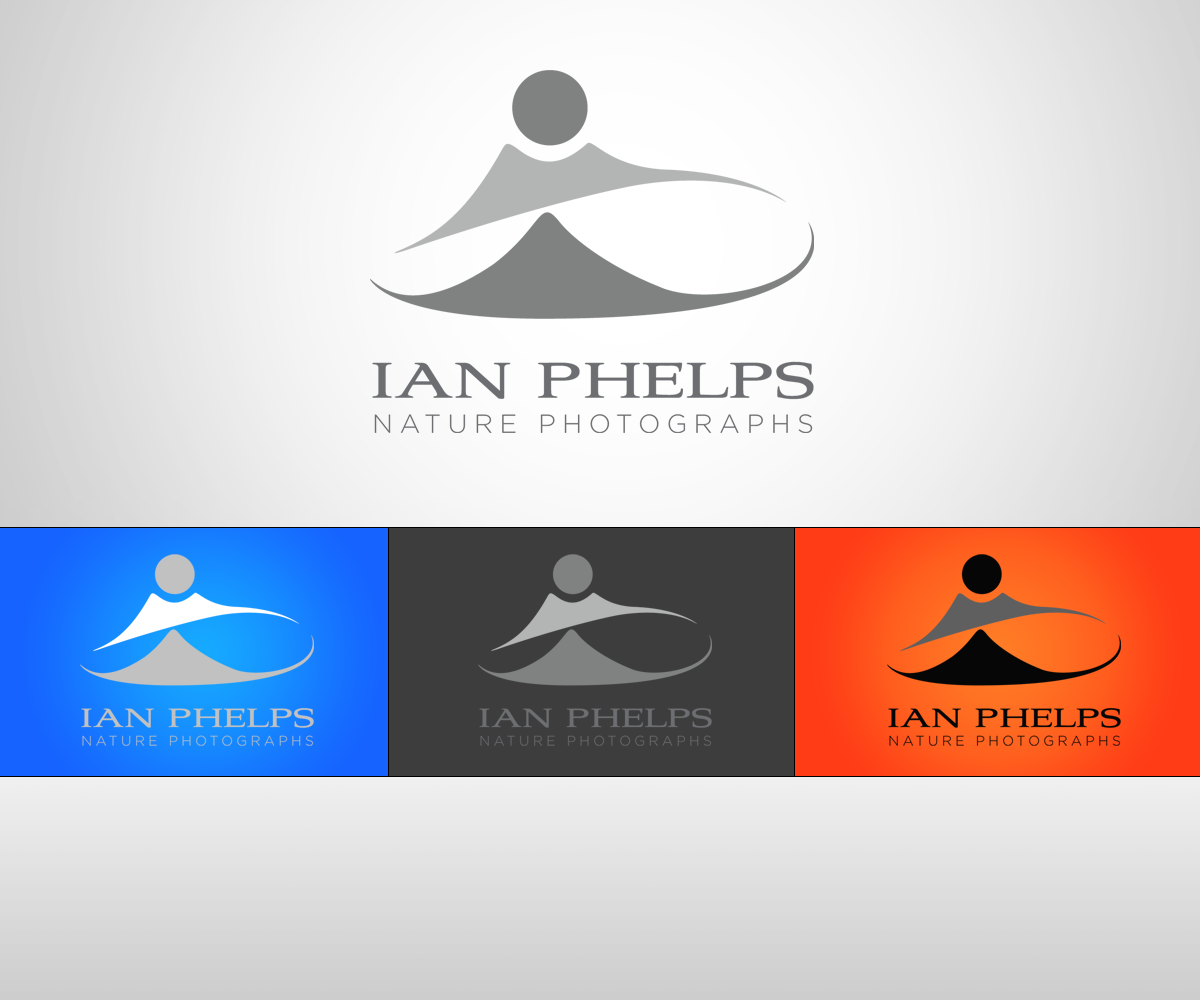 Logo-Design von yourgraphicwhore für dieses Projekt | Design #1446143