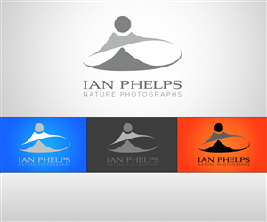 Logo Design by yourgraphicwhore for this project | Design: #1446143