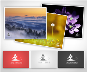 Design de Logo par yourgraphicwhore pour ce projet | Design #1472468