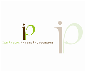 Design de Logo par AD-X pour ce projet | Design : #1436058