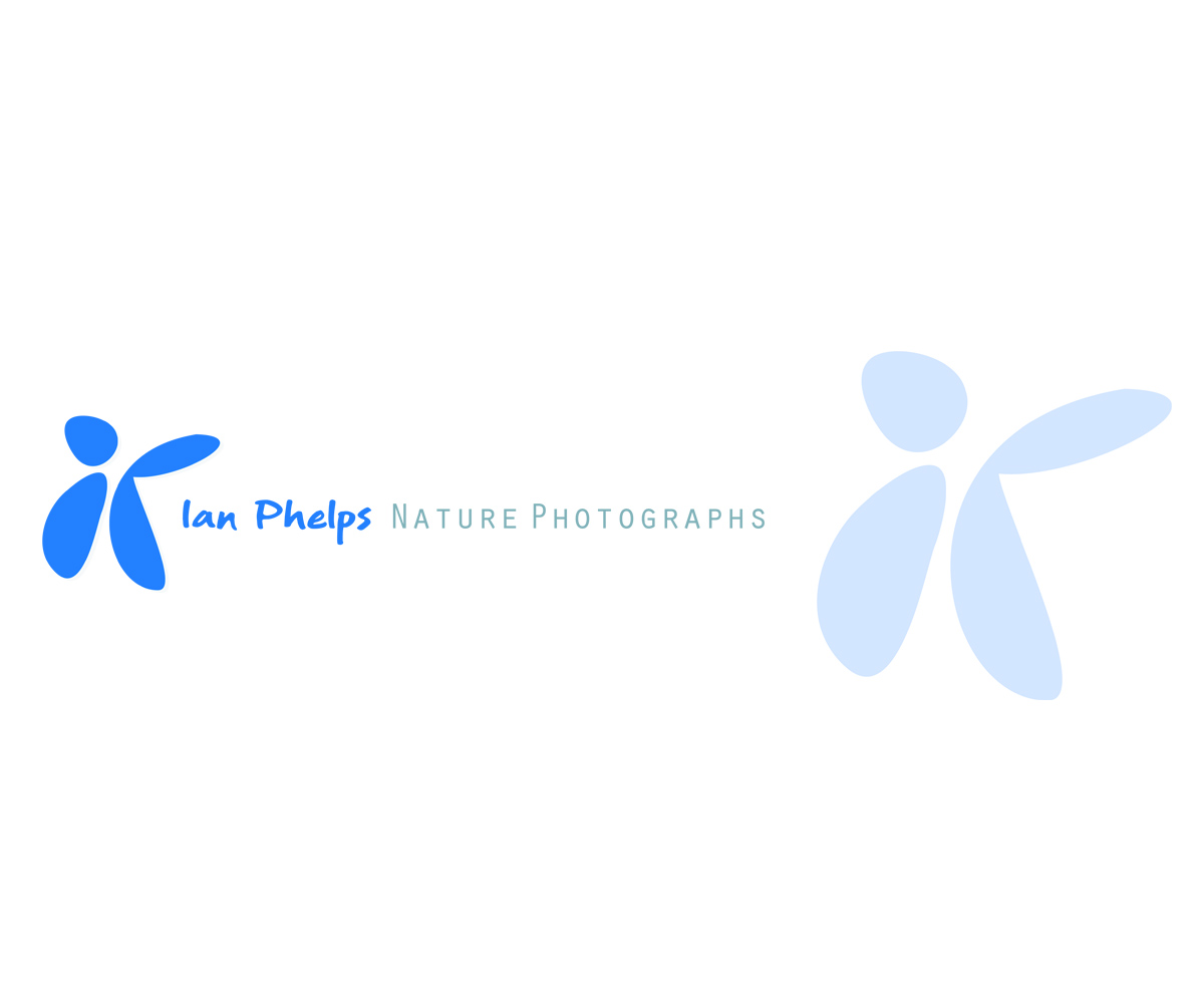 Logo-Design von AD-X für dieses Projekt | Design #1436067