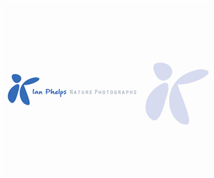 Design de Logo par AD-X pour ce projet | Design : #1436067