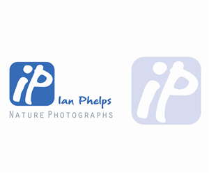 Design de Logo par AD-X pour ce projet | Design : #1443648