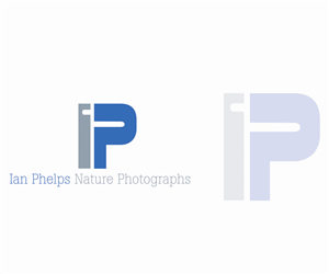 Design de Logo par AD-X pour ce projet | Design : #1443650