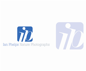 Design de Logo par AD-X pour ce projet | Design : #1443653