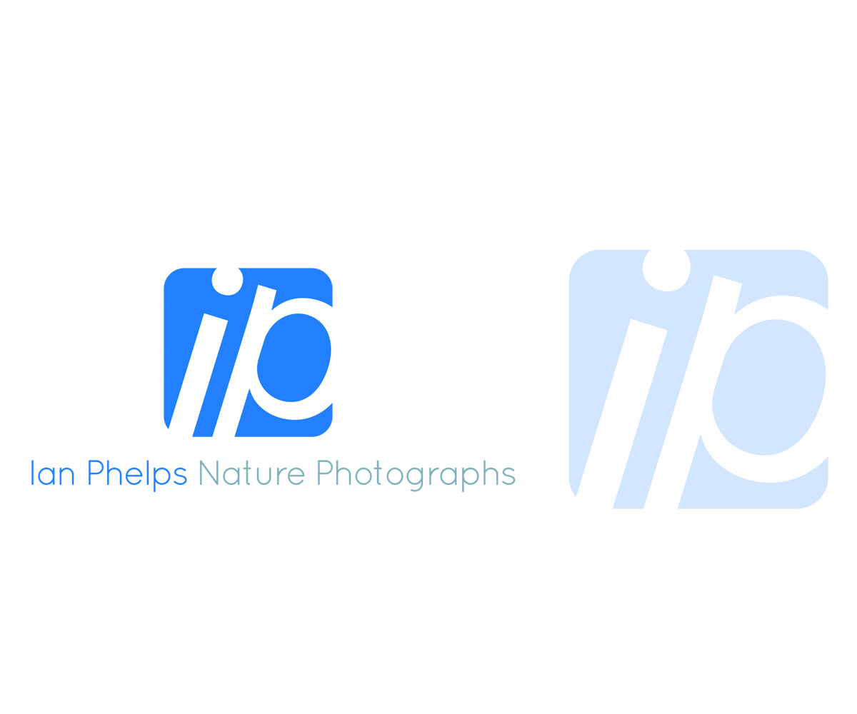 Logo-Design von AD-X für dieses Projekt | Design #1443657