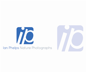 Design de Logo par AD-X pour ce projet | Design : #1443657