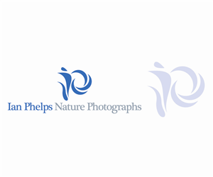 Design de Logo par AD-X pour ce projet | Design : #1444023