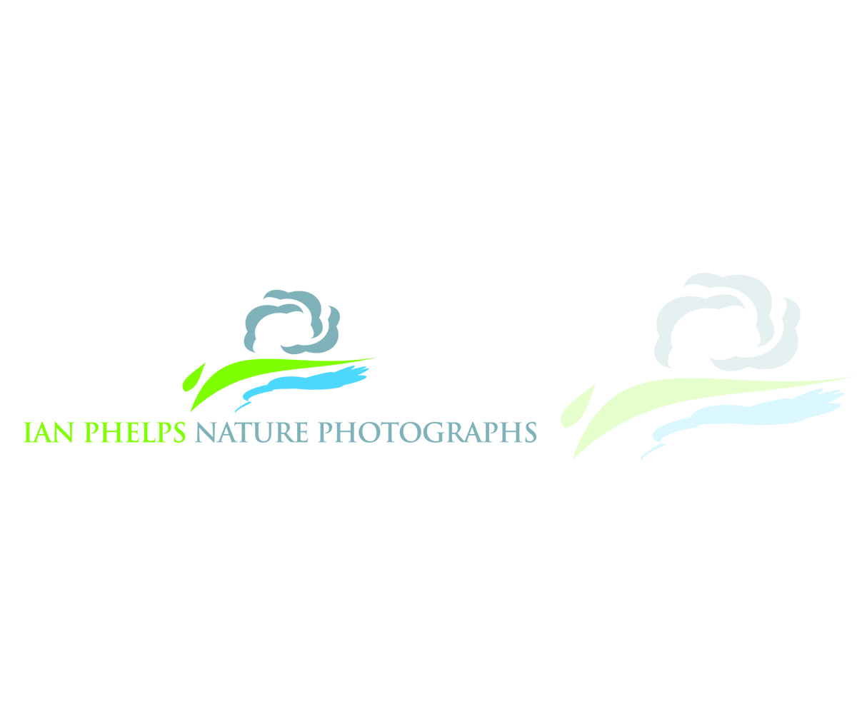 Logo Design by AD-X for this project | Design #1452924