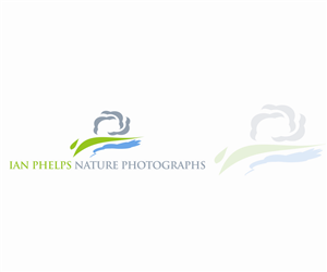 Design de Logo par AD-X pour ce projet | Design : #1452924