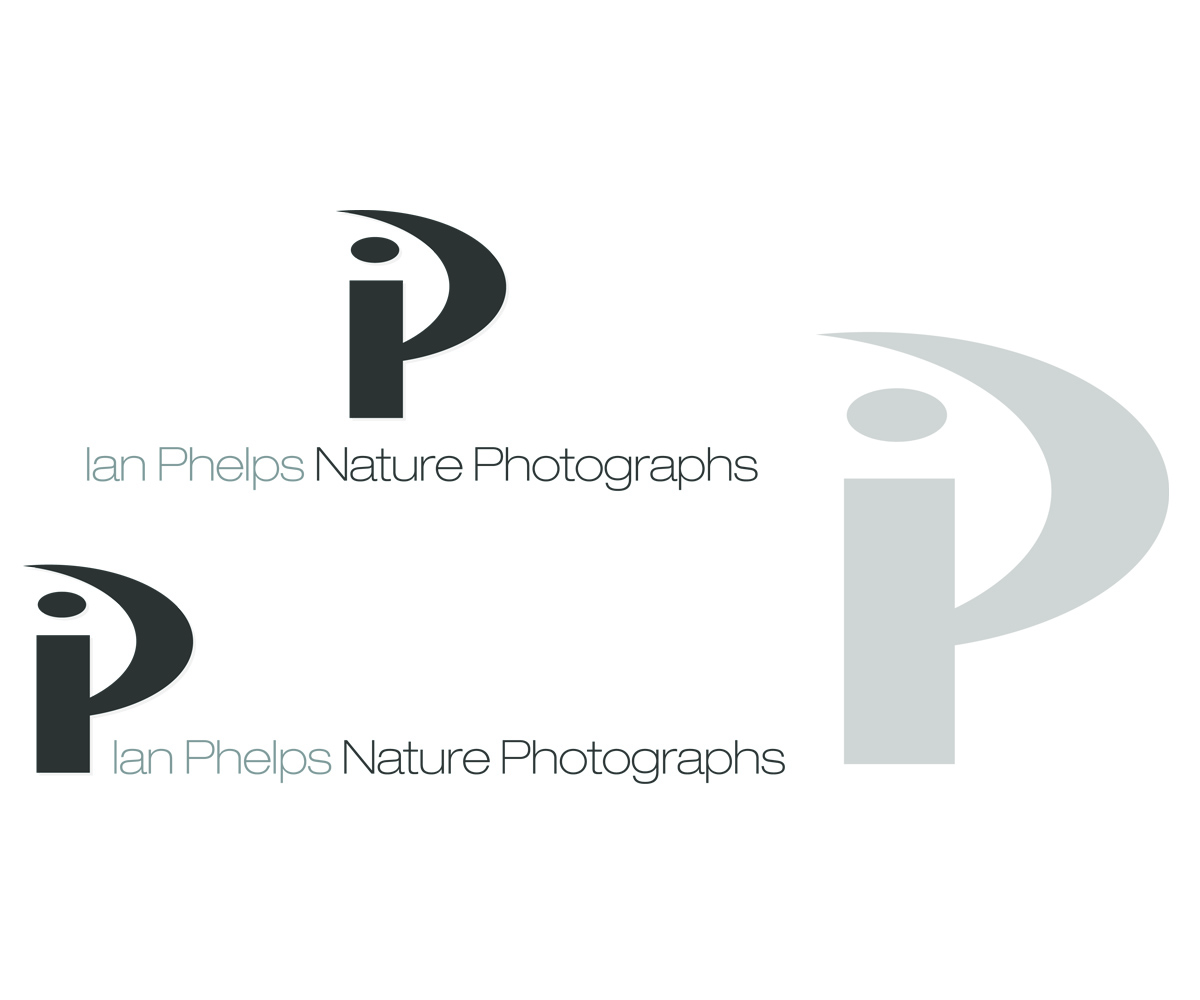 Logo Design by AD-X for this project | Design #1460919