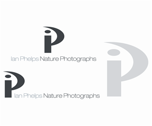 Design de Logo par AD-X pour ce projet | Design : #1460919
