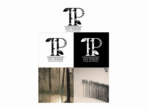 Logo Design by TiagoDuarteM for this project | Design: #1435956