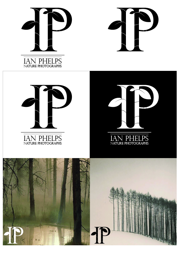 Logo Design by TiagoDuarteM for this project | Design #1438775