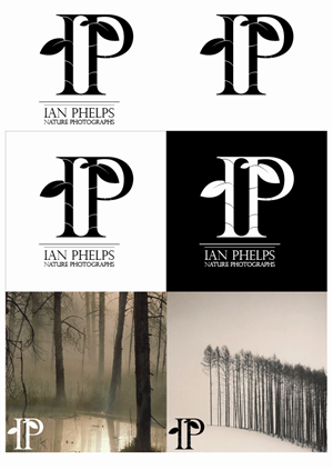 Logo Design by TiagoDuarteM for this project | Design: #1438775