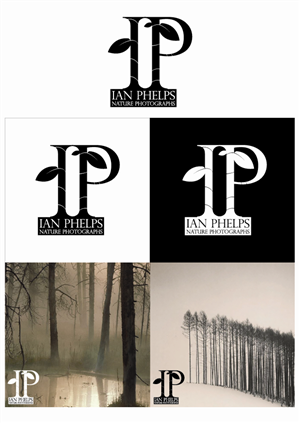 Logo Design by TiagoDuarteM for this project | Design: #1438794