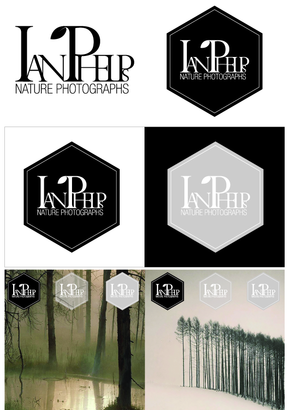 Logo Design by TiagoDuarteM for this project | Design #1443644