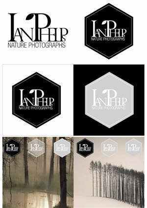 Logo Design by TiagoDuarteM for this project | Design: #1443644