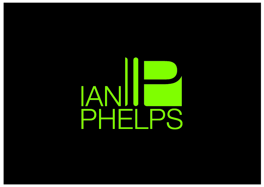 Logo Design by TiagoDuarteM for this project | Design #1460371