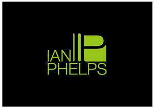 Logo Design by TiagoDuarteM for this project | Design: #1460371